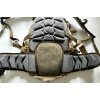 3D Summit Experimental Backpack