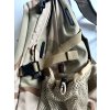 3D Summit Experimental Backpack