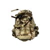 18530 3d summit experimental backpack – upraveno