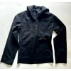 U.S. Navy Experimental Jumper -1978 - NATIC