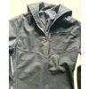 U.S. Navy Experimental Jumper -1978 - NATIC