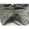 U.S. Navy Experimental Jumper -1978 - NATIC