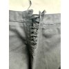 U.S. Navy Experimental Jumper -1978 - NATIC