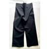U.S. Navy Experimental Jumper -1978 - NATIC