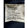 U.S. Navy Experimental Jumper -1978 - NATIC