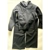 U.S. Navy Experimental Jumper -1978 - NATIC
