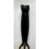 German made M7 Colt Bayonet Half Guard - Made in W-Germany in barrel ring