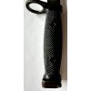 German made M7 Colt Bayonet Half Guard - Made in W-Germany in barrel ring