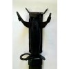 German made M7 Colt Bayonet Half Guard - Made in W-Germany in barrel ring