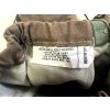 Mitten Shell, Cold Weather - Woodland - Medium