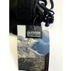 OR Glove, Cold Weather - Large