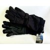 OR Glove, Cold Weather - Large