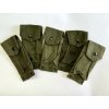 USMC M-1961 USMC Pocket, Ammo, Mag, M-14 Rifle