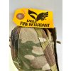 Eagle Industries MBITR Pouch Multicam - Fire Retardant