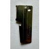US Army can opener P38