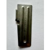 US Army can opener P51