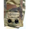 EI Egress Air Bottle Pouch FR - Multicam NOS
