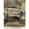EI MS Canteen Ouch 1 Liter Multicam FR