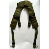 HÁČKA M 1956 1ST PATTERN - Regular