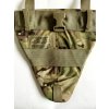 IOTV Groin Protector Multicam