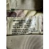 IOTV Groin Protector Multicam