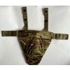 IOTV Groin Protector Multicam