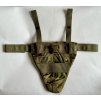 IOTV Groin Protector Multicam