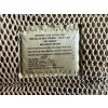IOTV Collar Back Assembly Medium - Multicam