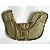 IOTV Collar Front Assembly Large - Multicam