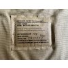 IOTV Collar Front Assembly Large - Multicam