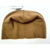 Cap Polartec Fleece L/XL Coyote Brown