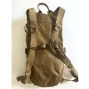 Camelbak Multicam
