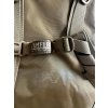 Camelbak Multicam