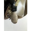 Camelbak Multicam