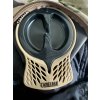 Camelbak Multicam