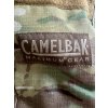 Camelbak Multicam