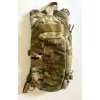 Camelbak Multicam