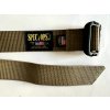 Spec-Ops BDU Belt