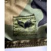 Eagle Industries Harris LBV Woodland - 1996