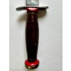 Schrade Walden H-15 knife