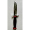 Schrade Walden H-15 knife