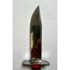 18743 8 schrade walden h 15 knife