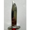 18743 9 schrade walden h 15 knife