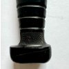 USN MK I Knife - Colonial