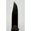 USN MK I Knife - Colonial