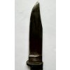 USN MK I Knife - Colonial
