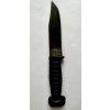 USN MK I Knife - Colonial
