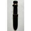 USN MK I Knife - Colonial