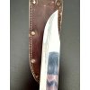 Ka-Bar 6" Blade All Metal Parkerized