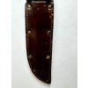 Ka-Bar 6" Blade All Metal Parkerized